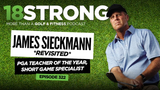 18_Strong_EP322_MR